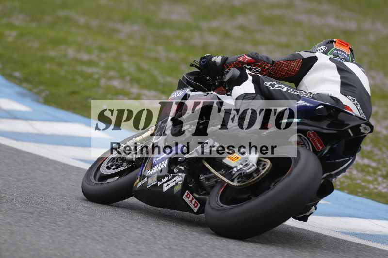 /Archiv-2025/02 28.-31.01.2025 Moto Center Thun Jerez/blau-blue/165